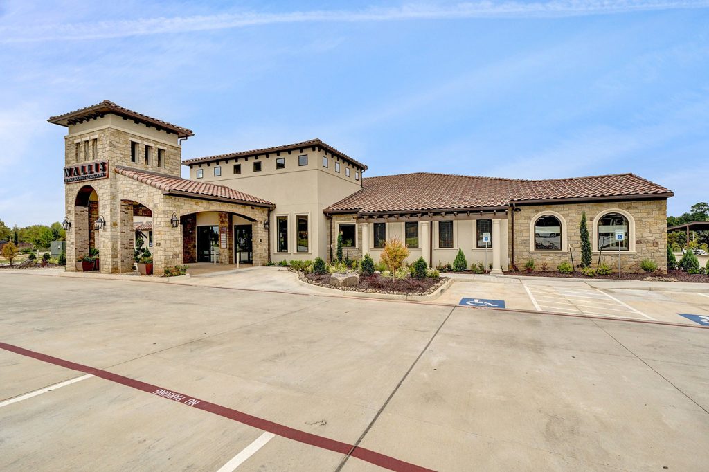 Answering FAQs About Working with an All-Inclusive Commercial Construction Company